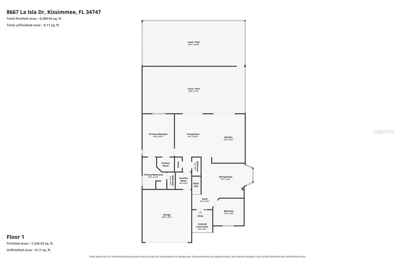 8667 La Isla Dr Property Photo 84