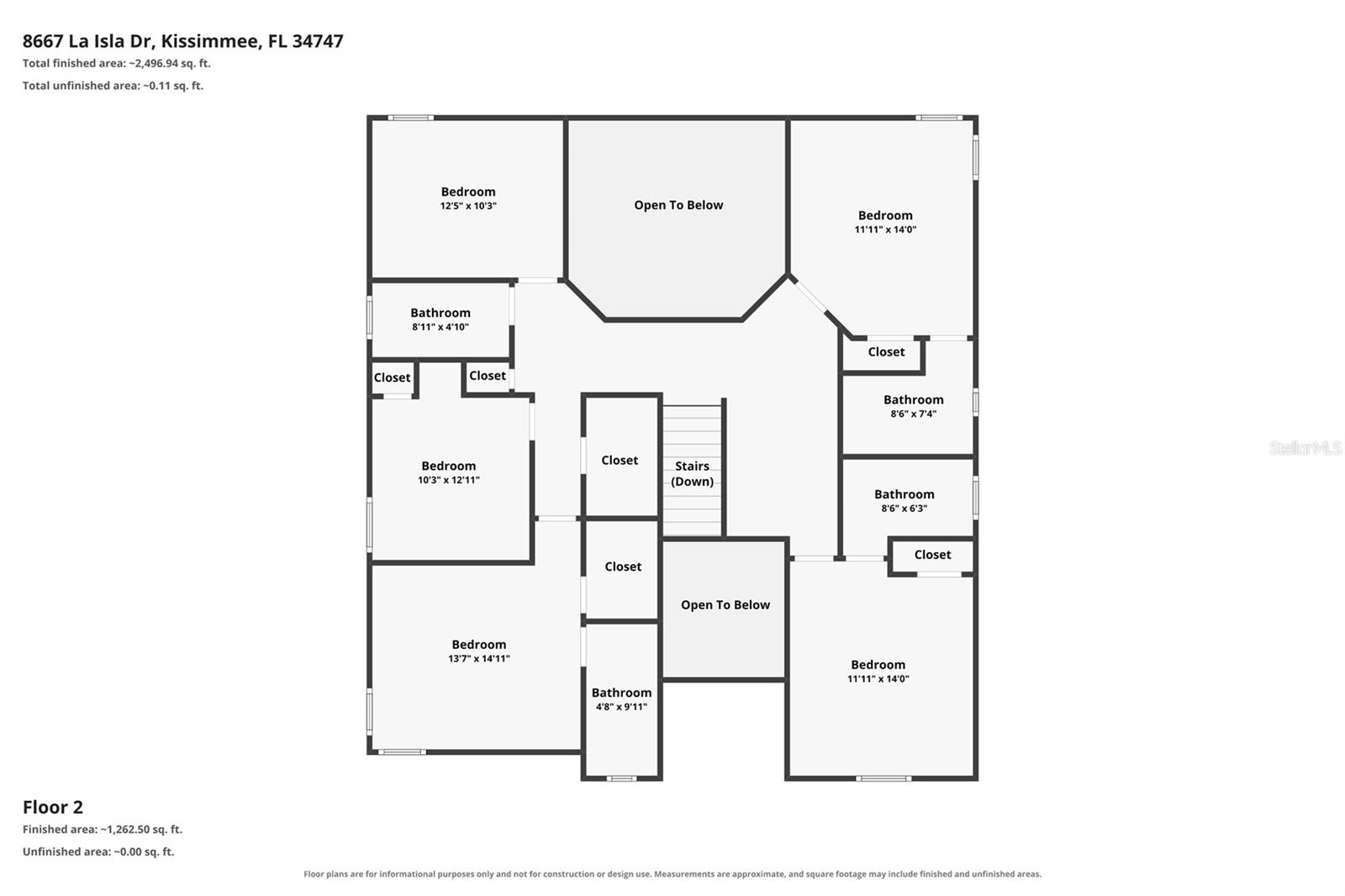 8667 La Isla Dr Property Photo 85