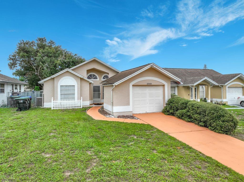 3549 Spring Land Dr Property Photo 1