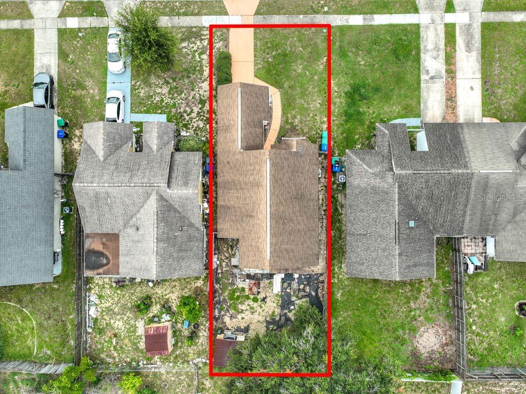 3549 Spring Land Dr Property Photo 5