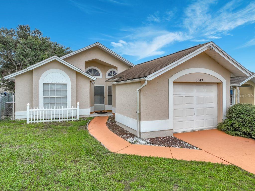 3549 Spring Land Dr Property Photo 6