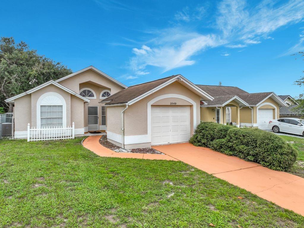 3549 Spring Land Dr Property Photo 7