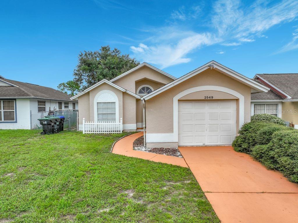 3549 Spring Land Dr Property Photo 8