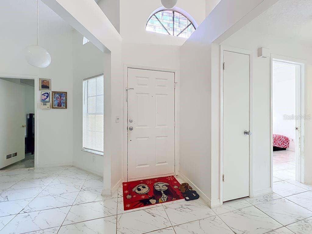3549 Spring Land Dr Property Photo 10