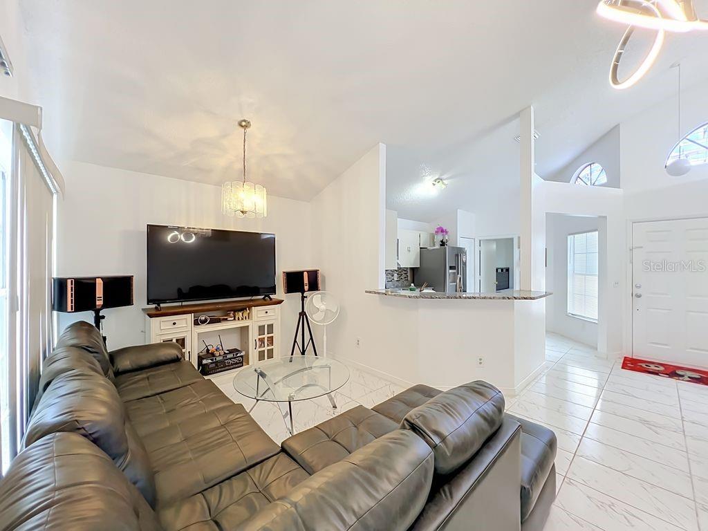 3549 Spring Land Dr Property Photo 12