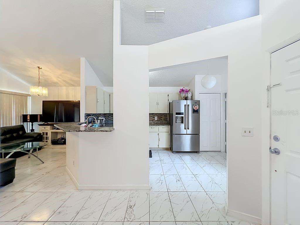 3549 Spring Land Dr Property Photo 13