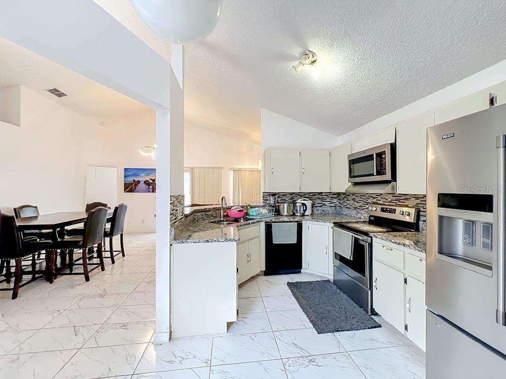 3549 Spring Land Dr Property Photo 14