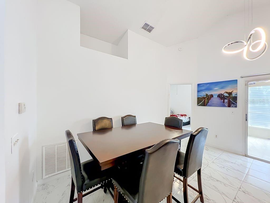 3549 Spring Land Dr Property Photo 16