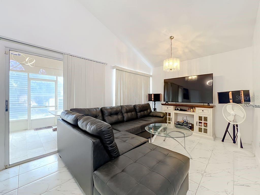 3549 Spring Land Dr Property Photo 18