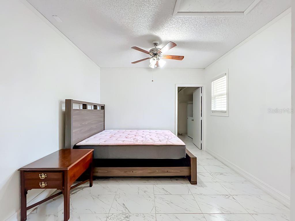 3549 Spring Land Dr Property Photo 20