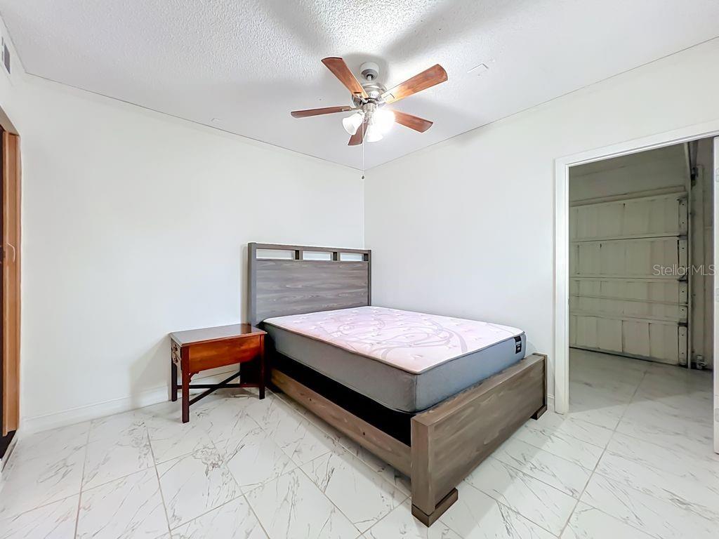 3549 Spring Land Dr Property Photo 21