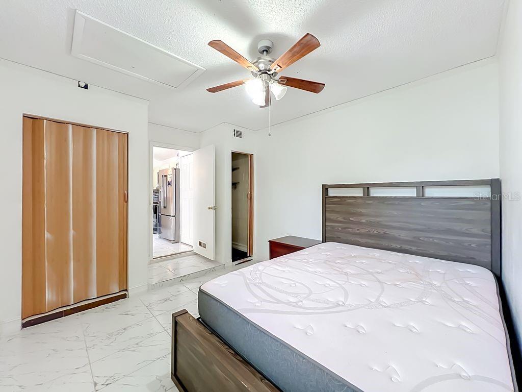 3549 Spring Land Dr Property Photo 22