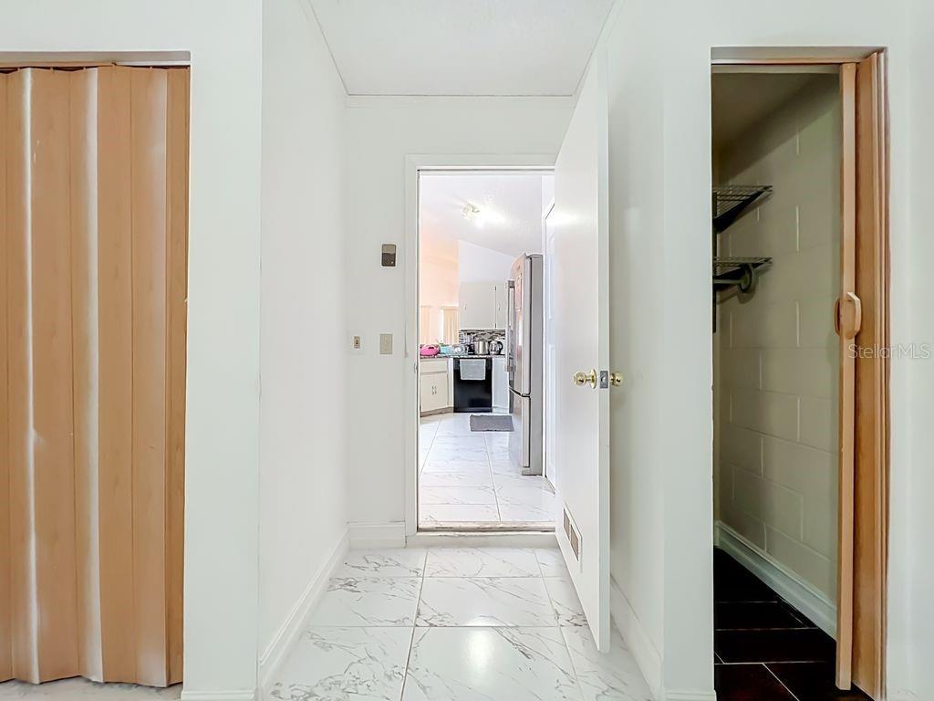 3549 Spring Land Dr Property Photo 23