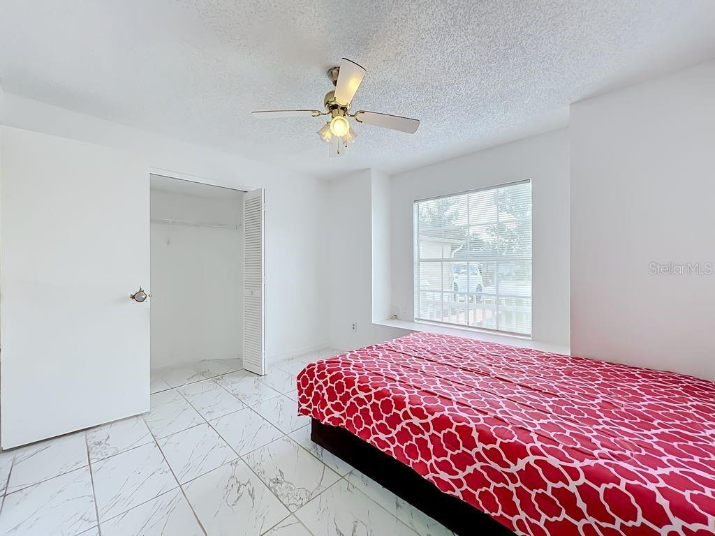 3549 Spring Land Dr Property Photo 25