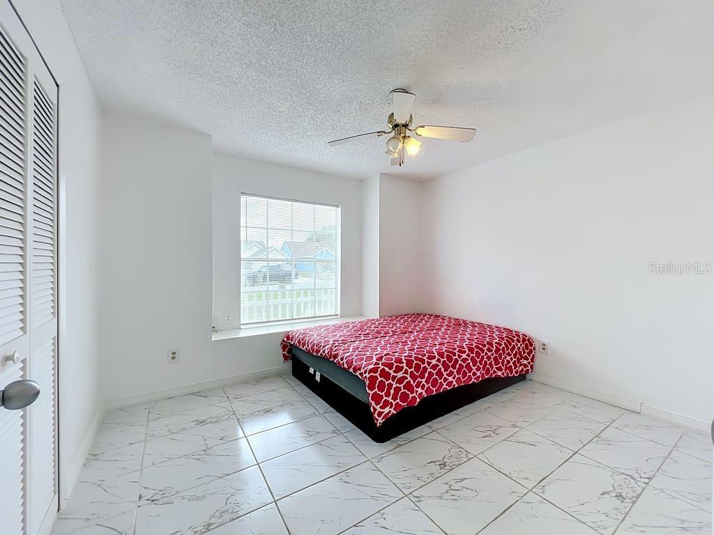 3549 Spring Land Dr Property Photo 26