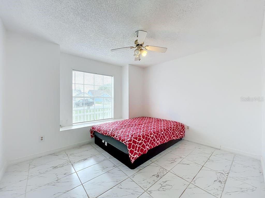 3549 Spring Land Dr Property Photo 27