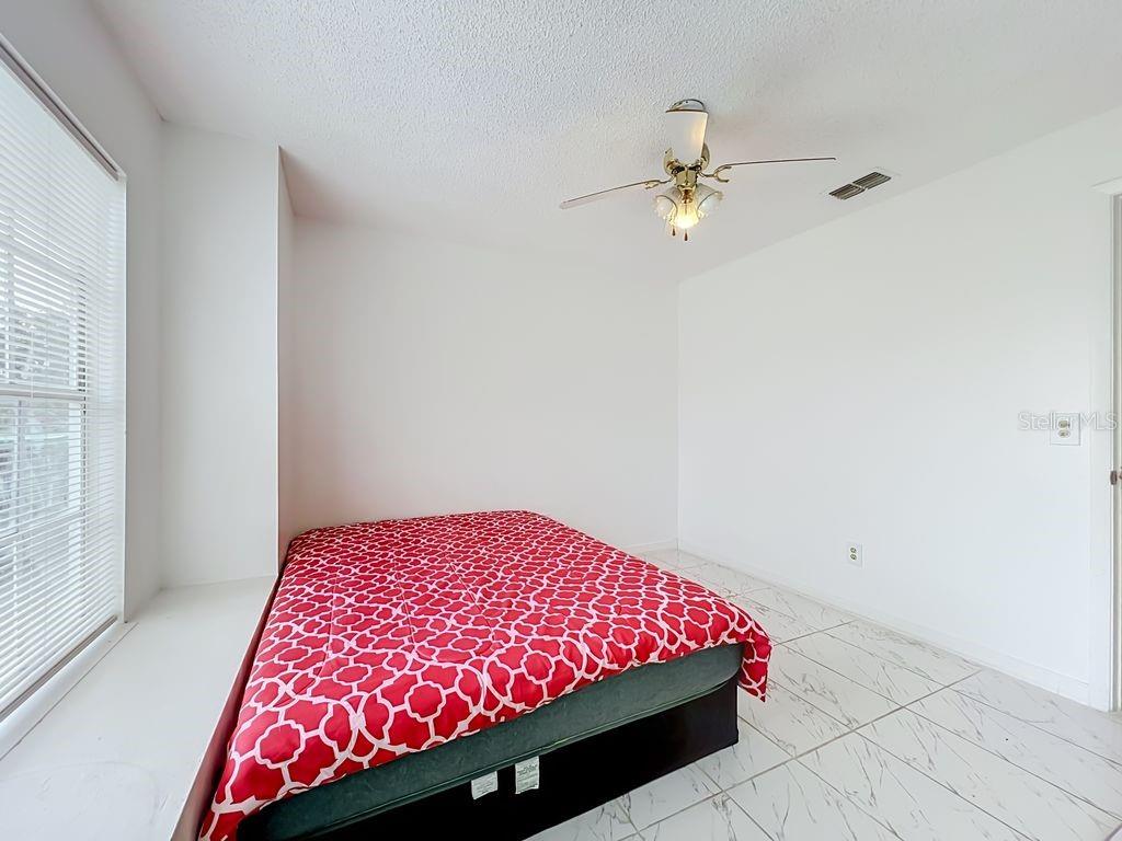 3549 Spring Land Dr Property Photo 28