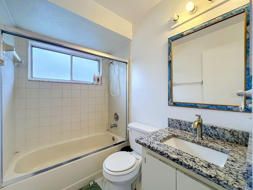 3549 Spring Land Dr Property Photo 29