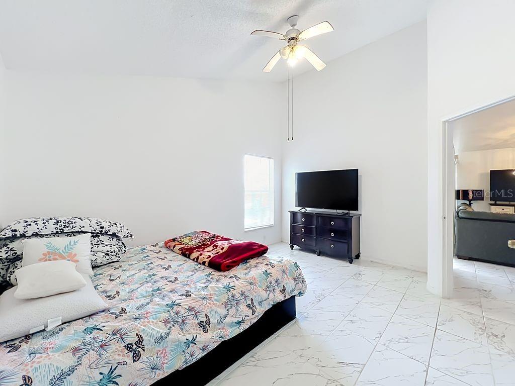 3549 Spring Land Dr Property Photo 30