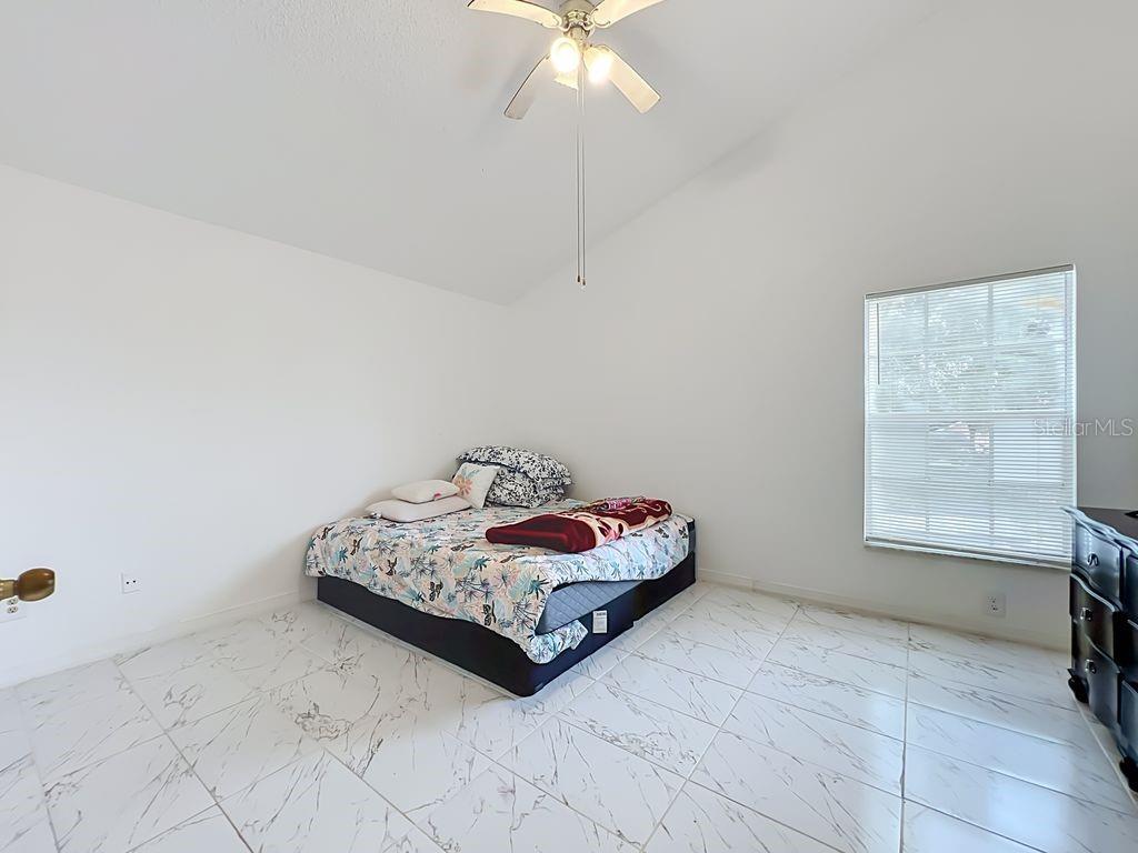 3549 Spring Land Dr Property Photo 31