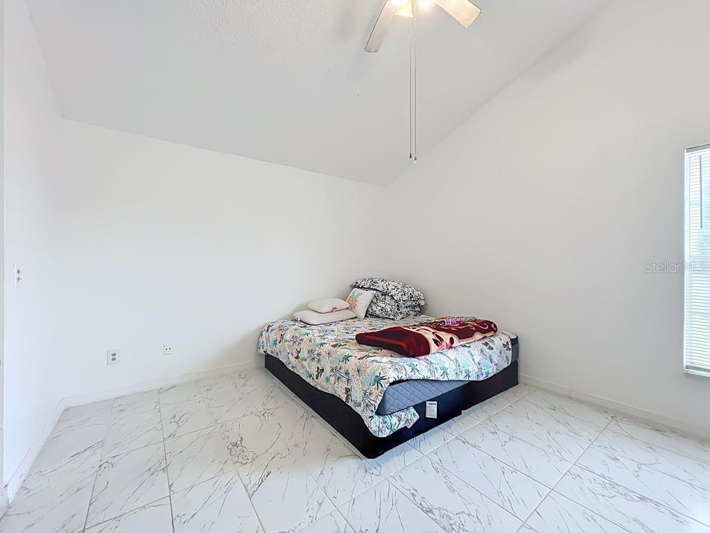 3549 Spring Land Dr Property Photo 32