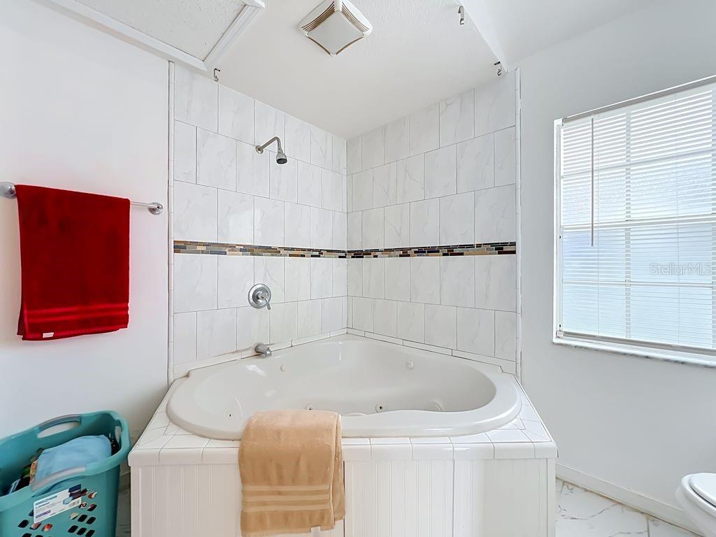 3549 Spring Land Dr Property Photo 34