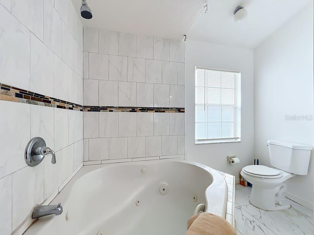 3549 Spring Land Dr Property Photo 35