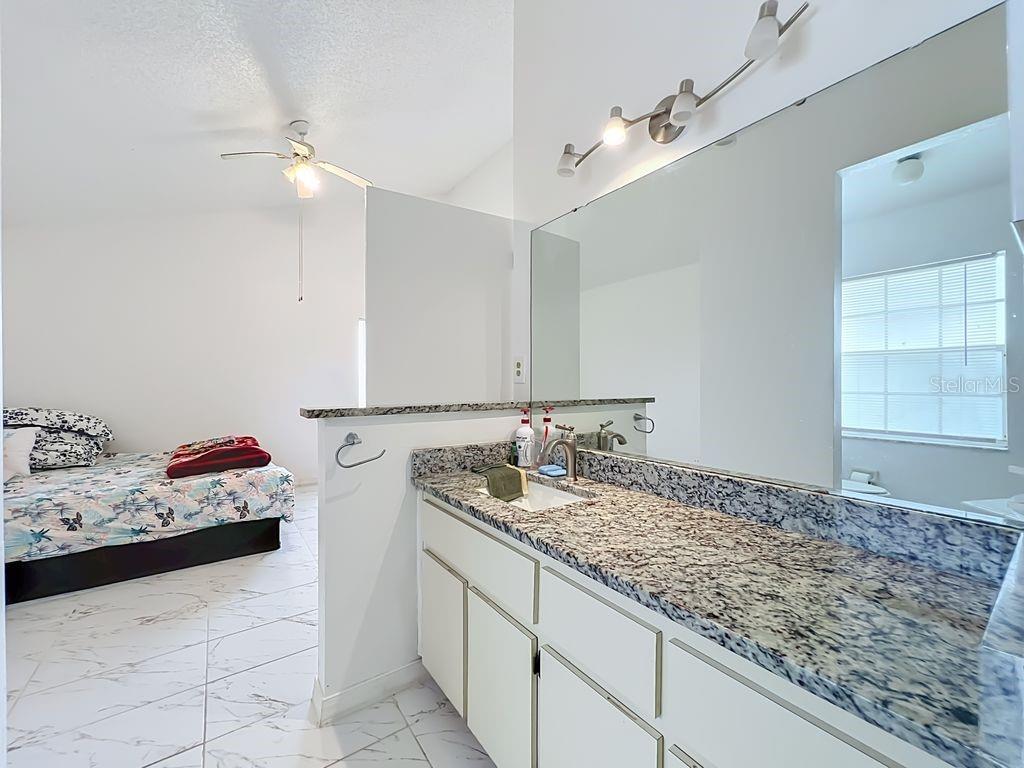 3549 Spring Land Dr Property Photo 36
