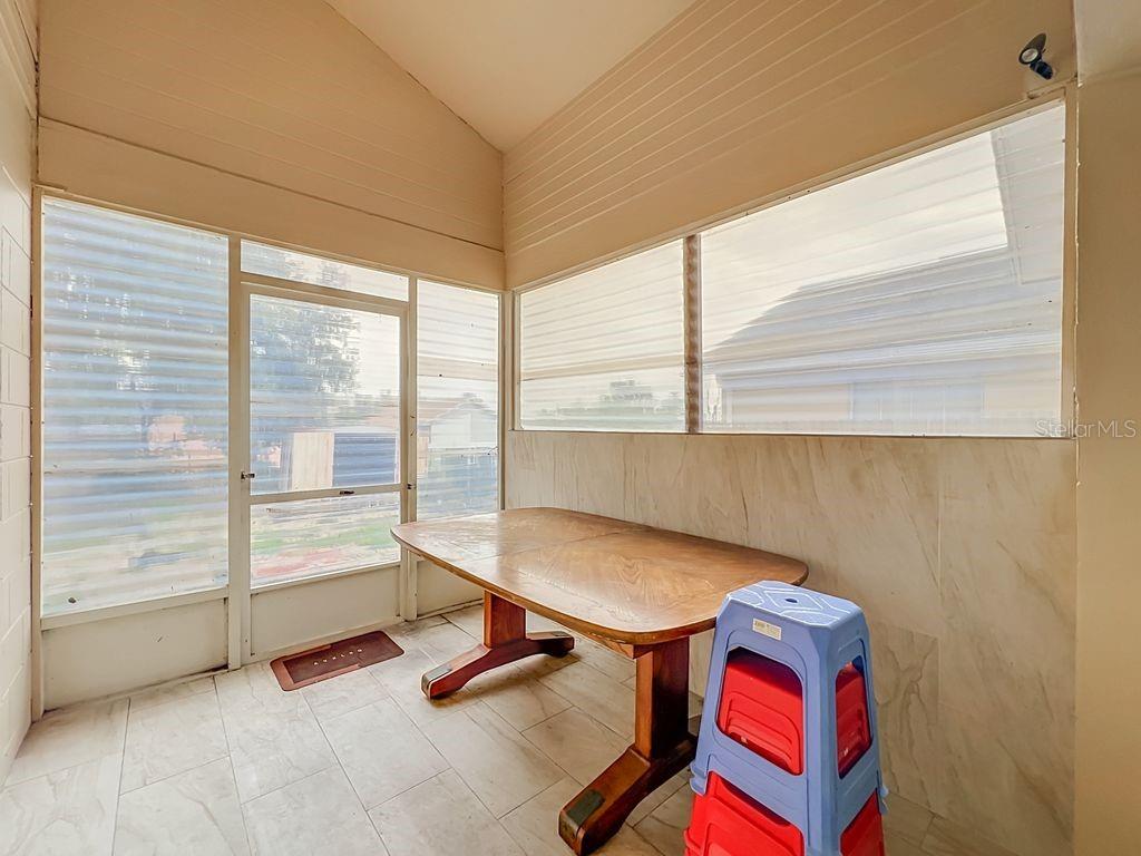 3549 Spring Land Dr Property Photo 39