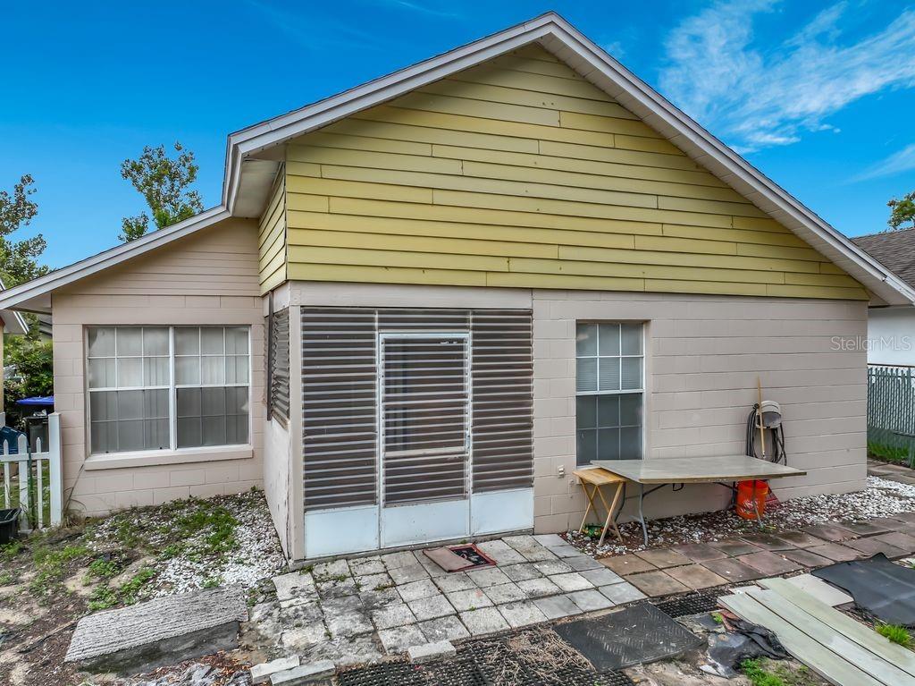 3549 Spring Land Dr Property Photo 41