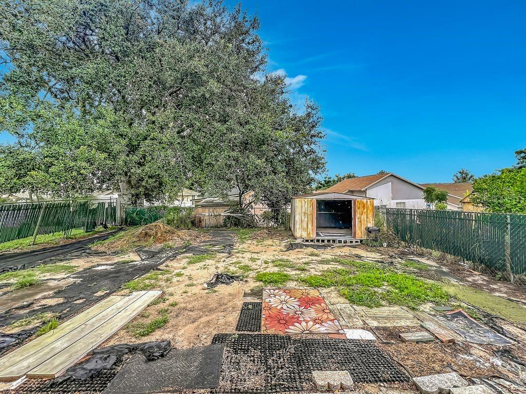 3549 Spring Land Dr Property Photo 42