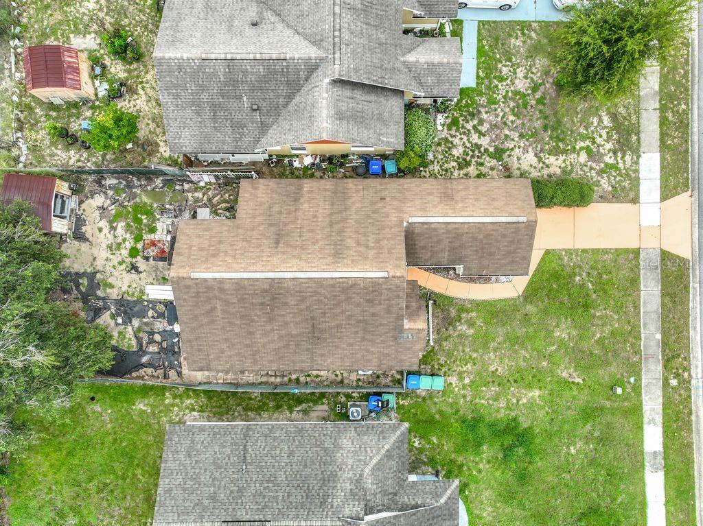 3549 Spring Land Dr Property Photo 44