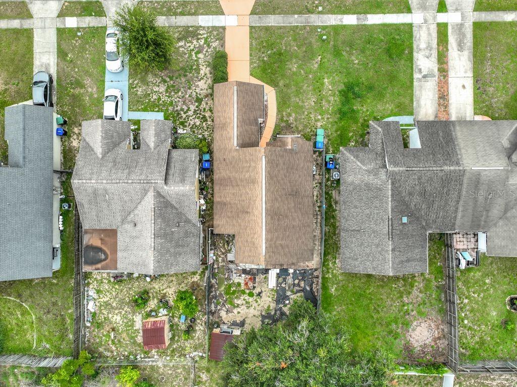 3549 Spring Land Dr Property Photo 45