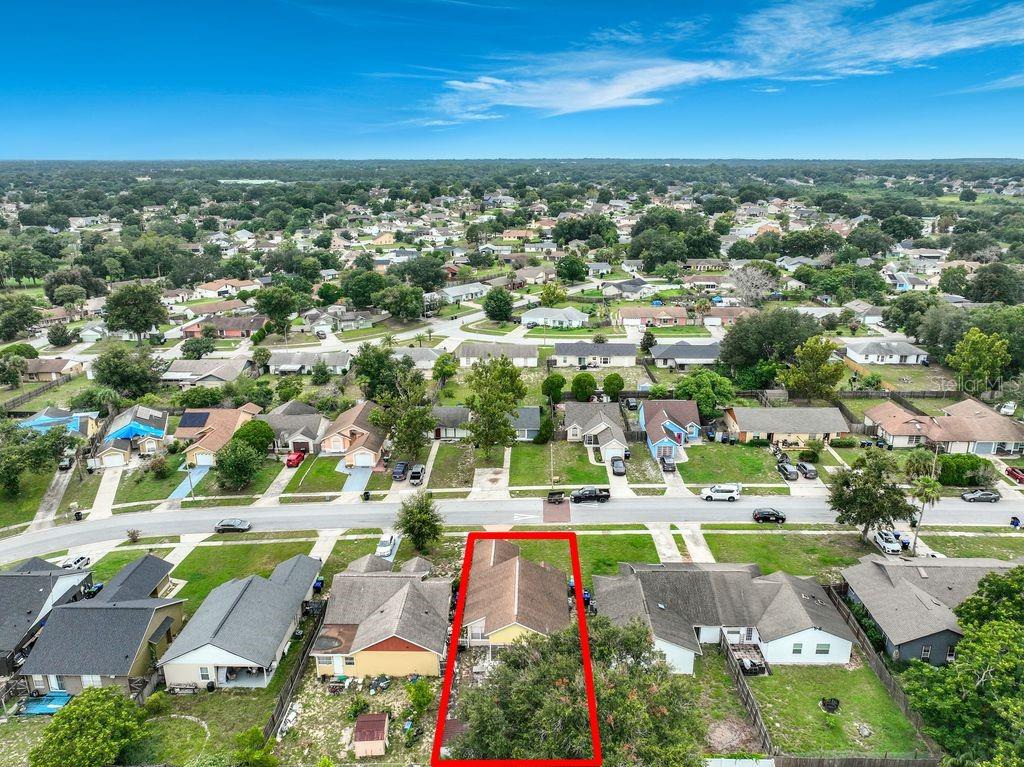 3549 Spring Land Dr Property Photo 46
