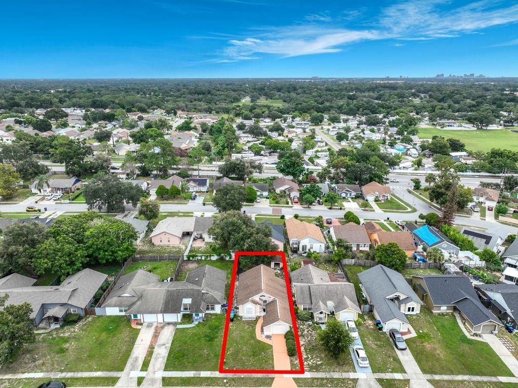 3549 Spring Land Dr Property Photo 47