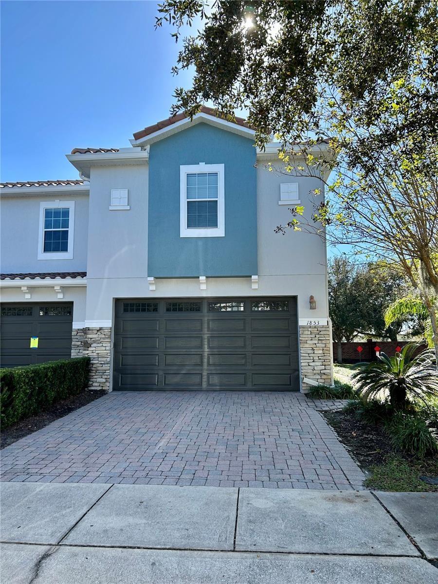 1853 Garden Sage Dr Property Photo 1