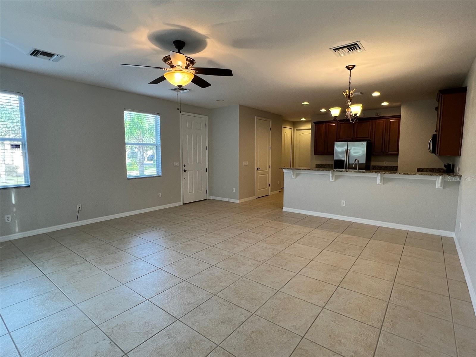 1853 Garden Sage Dr Property Photo 2