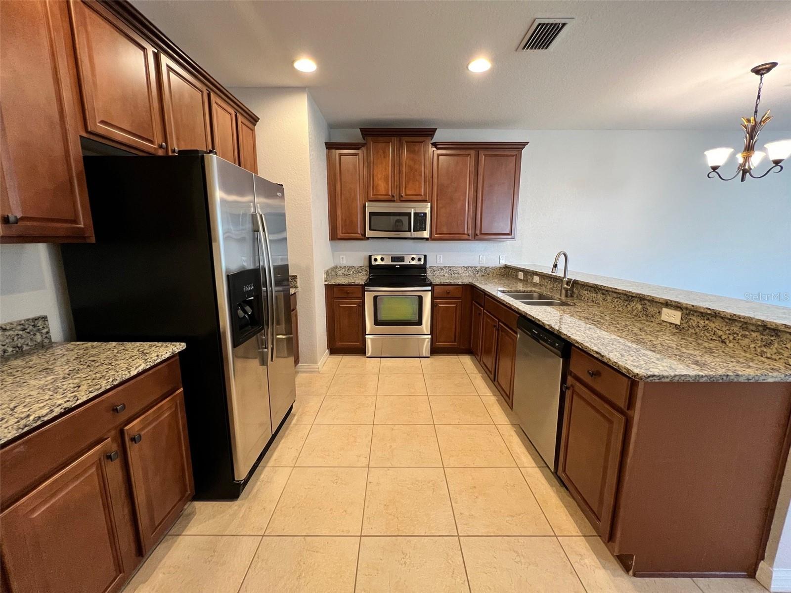 1853 Garden Sage Dr Property Photo 3