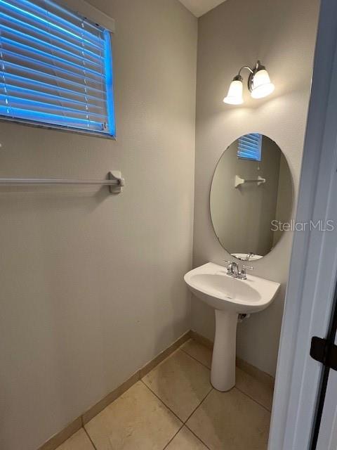 1853 Garden Sage Dr Property Photo 4