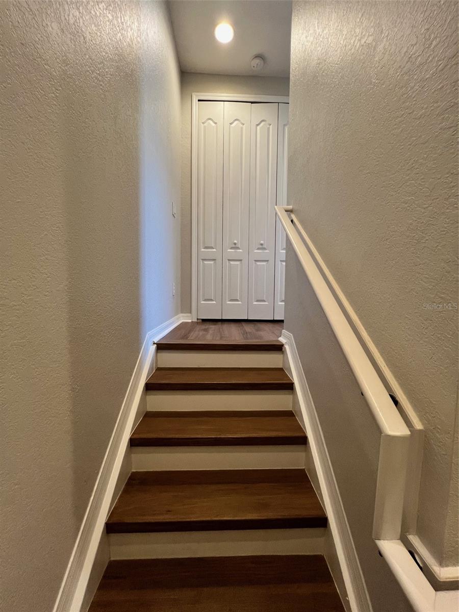 1853 Garden Sage Dr Property Photo 7
