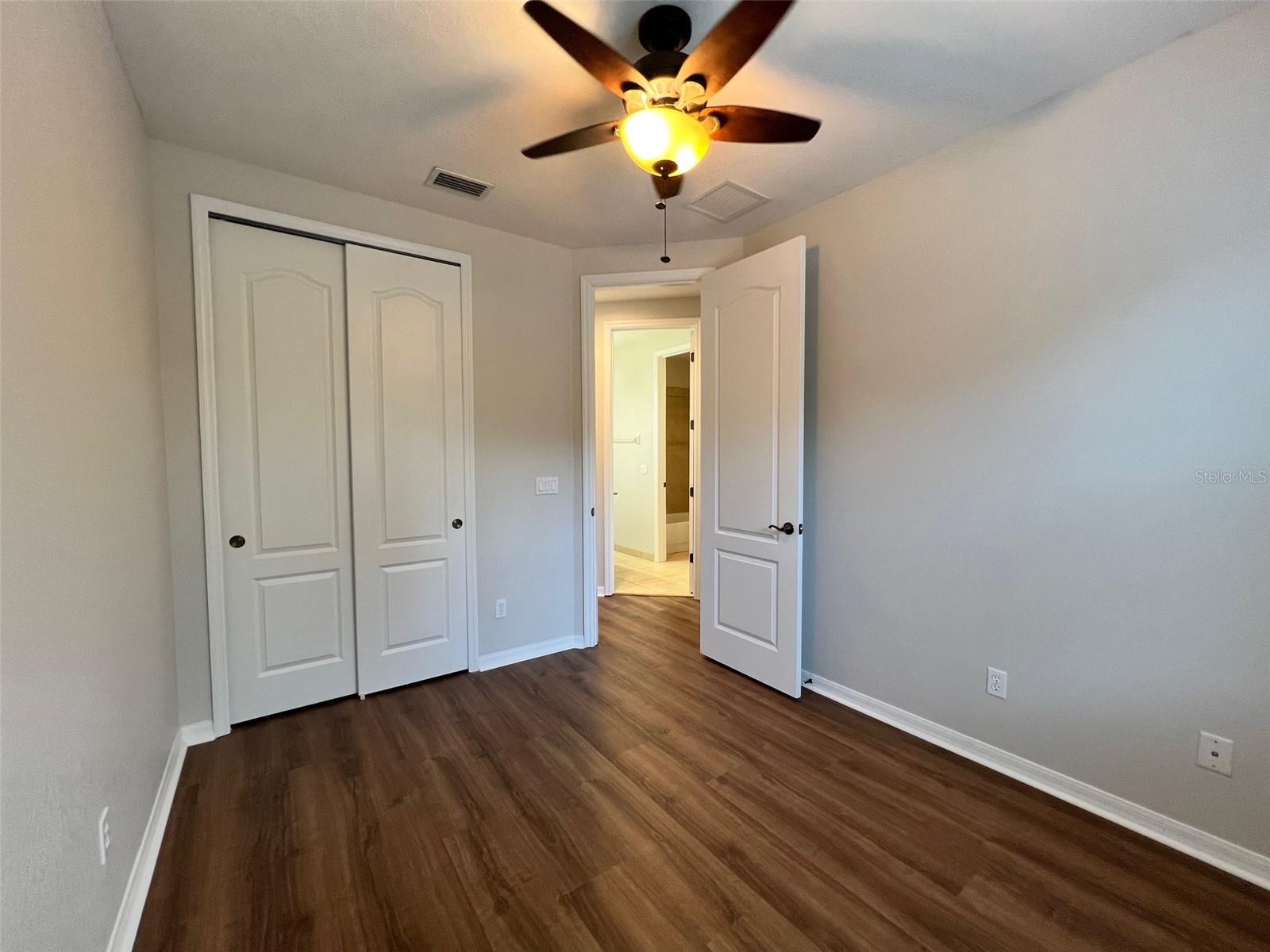 1853 Garden Sage Dr Property Photo 10
