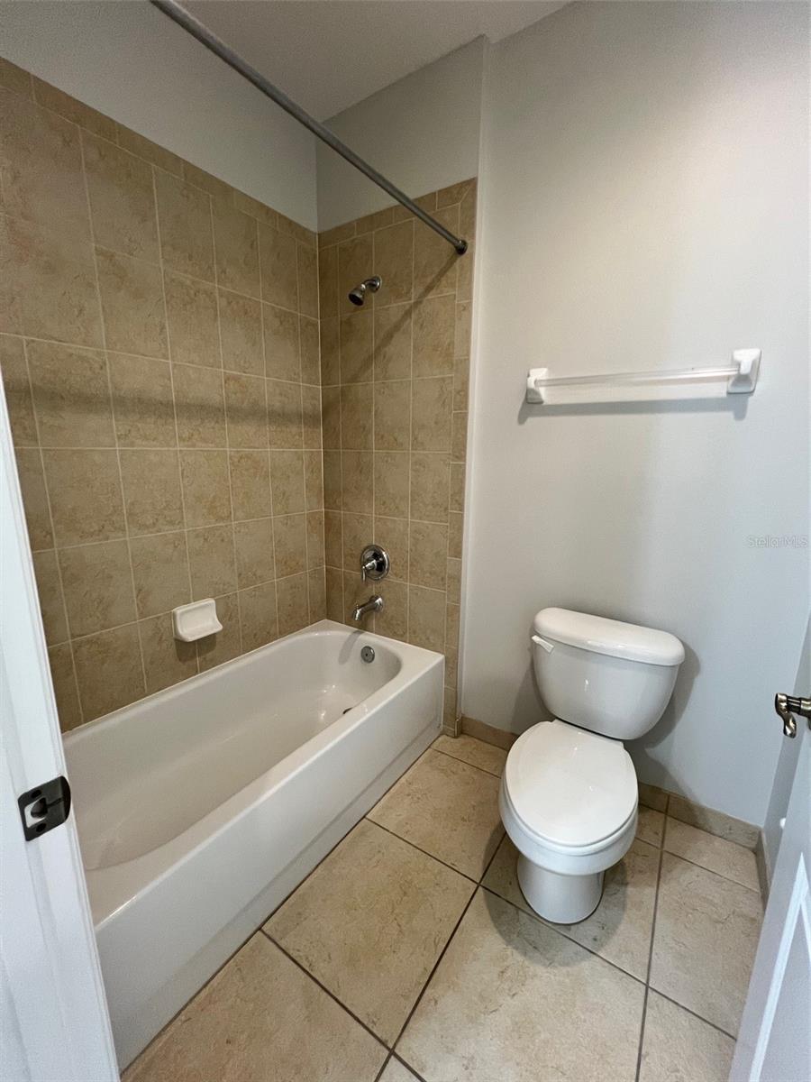 1853 Garden Sage Dr Property Photo 12