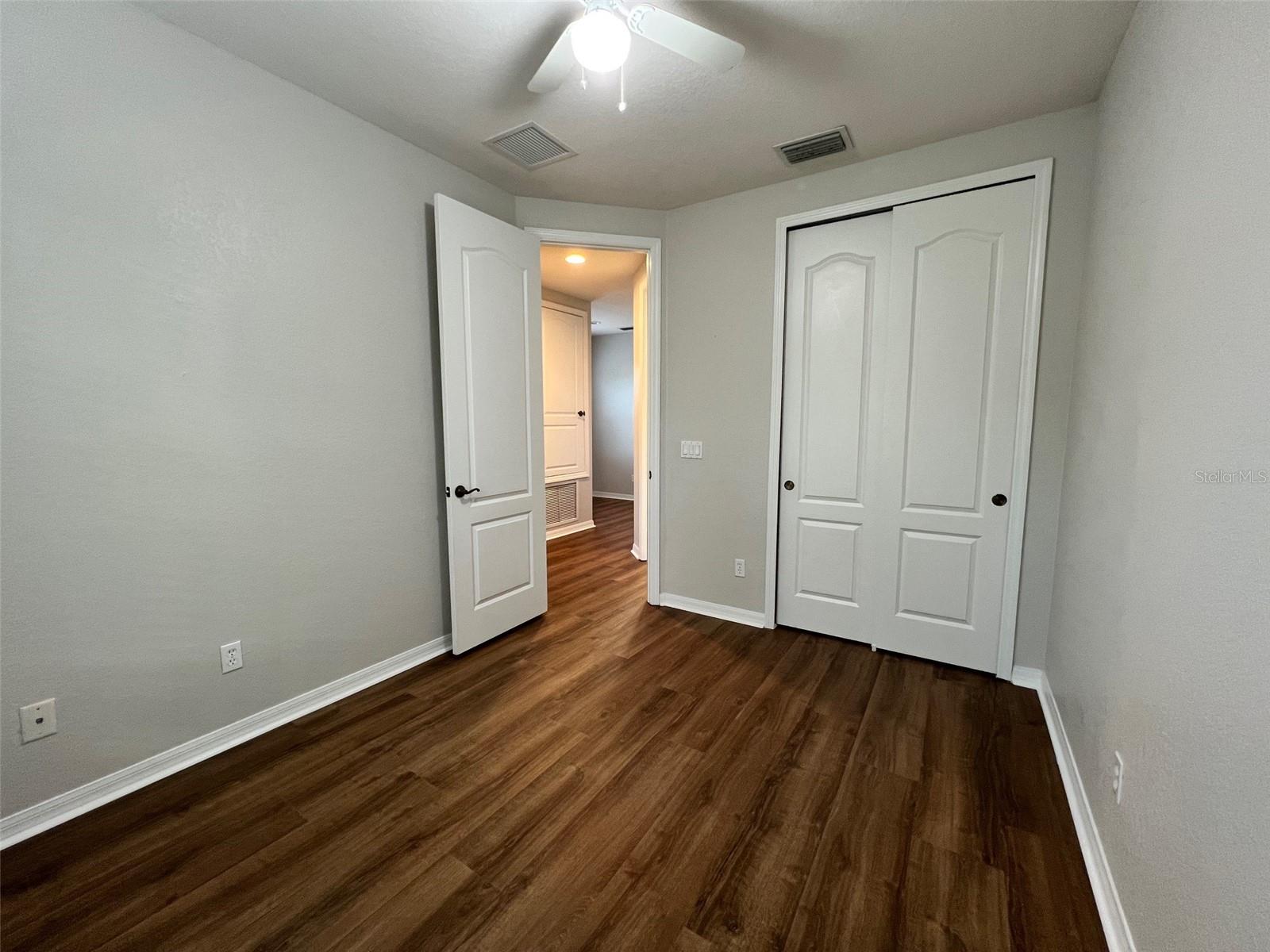 1853 Garden Sage Dr Property Photo 13