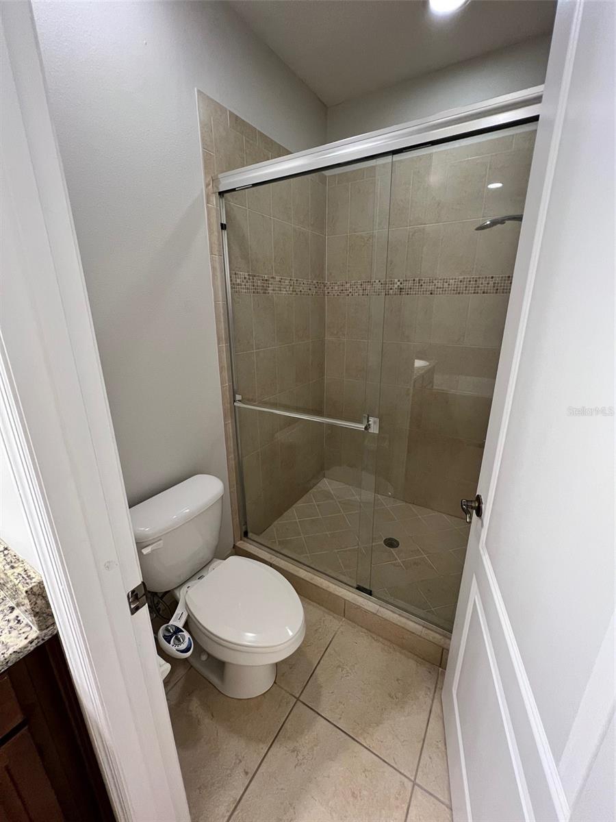 1853 Garden Sage Dr Property Photo 15