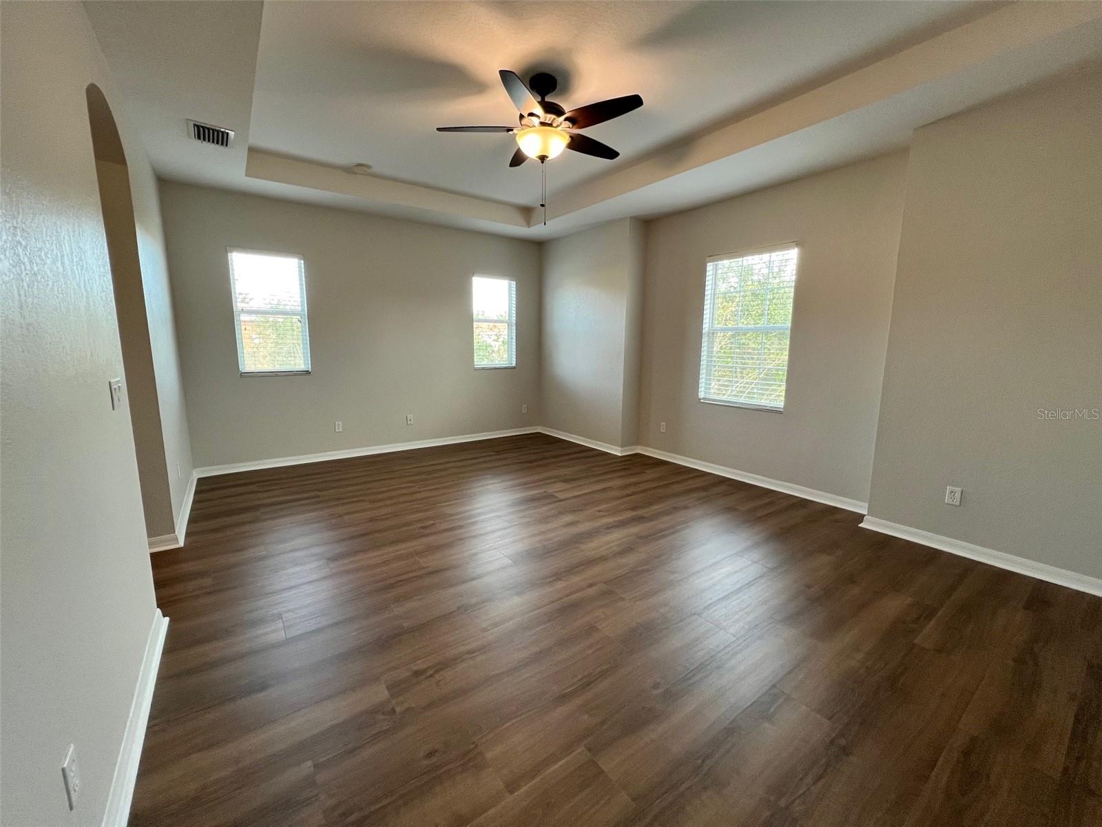 1853 Garden Sage Dr Property Photo 17