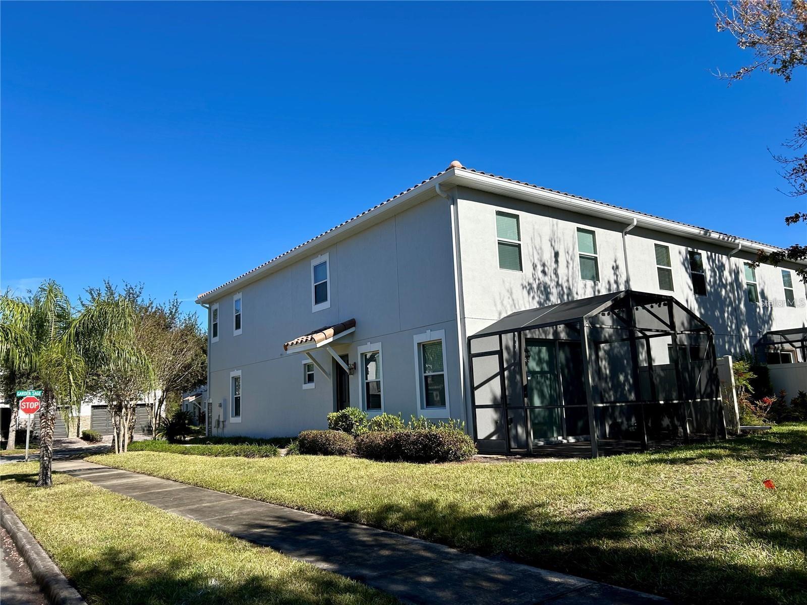 1853 Garden Sage Dr Property Photo 18
