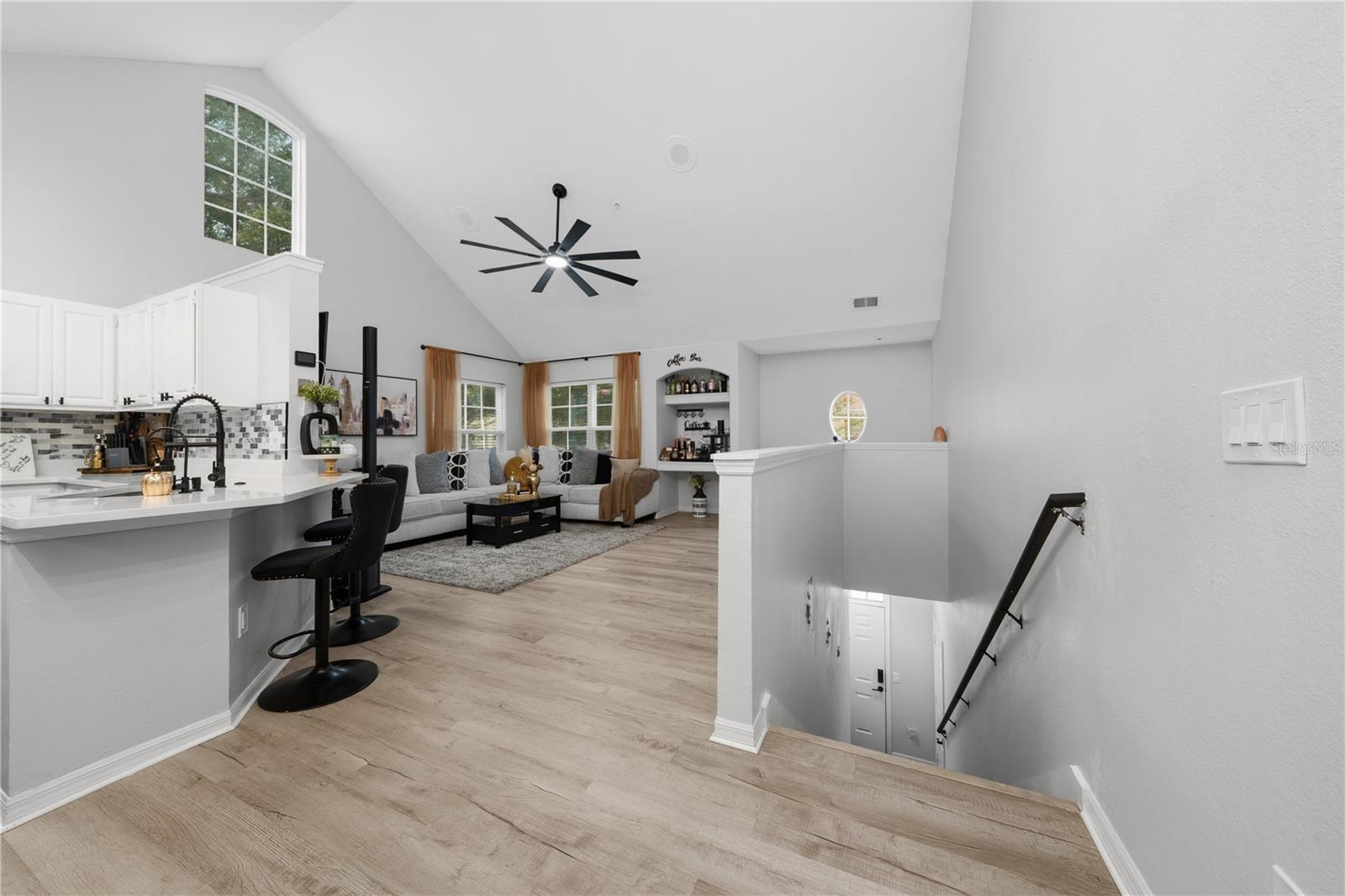 3432 Westchester Square Blvd #203 Property Photo 4