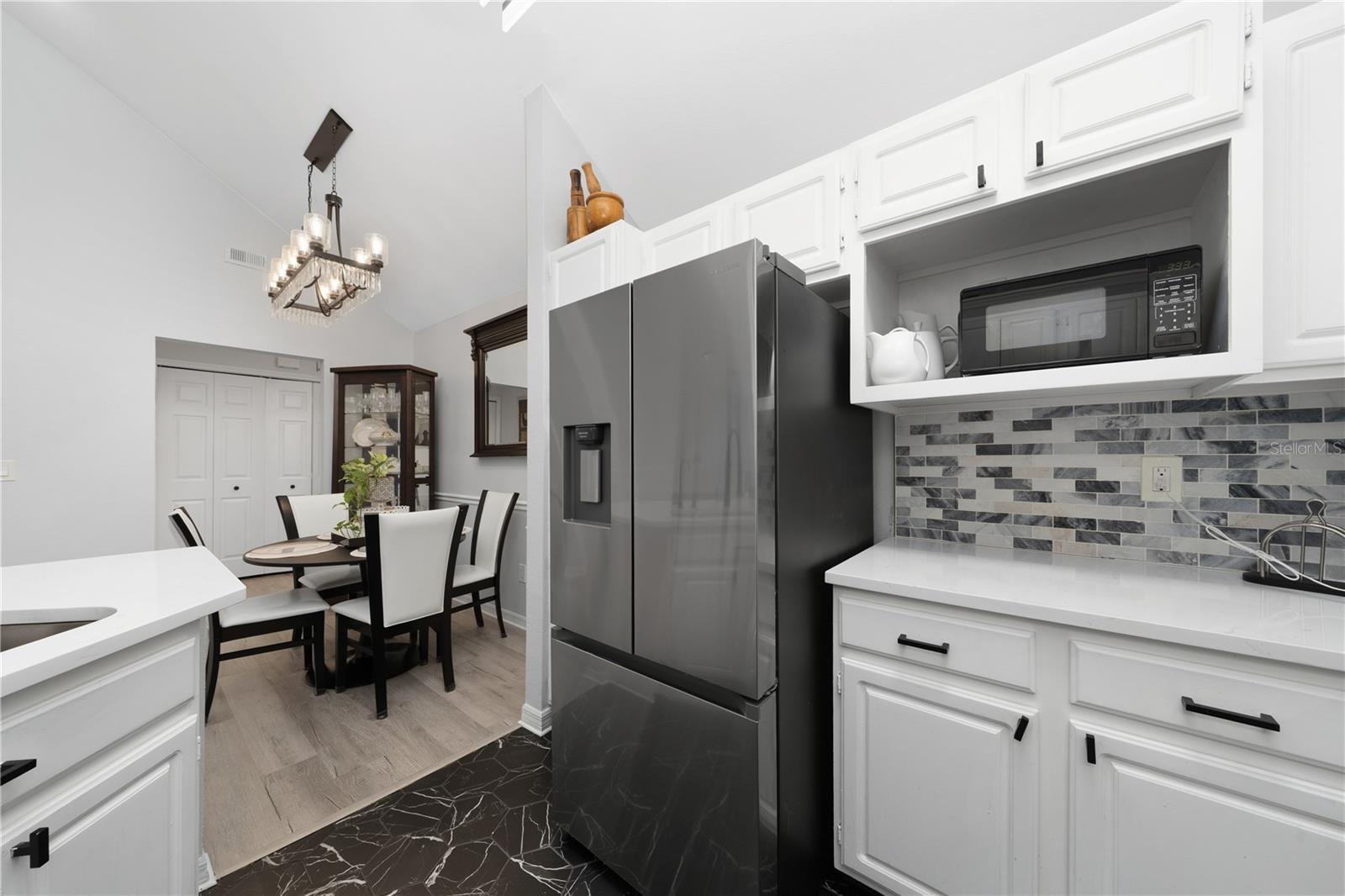3432 Westchester Square Blvd #203 Property Photo 12