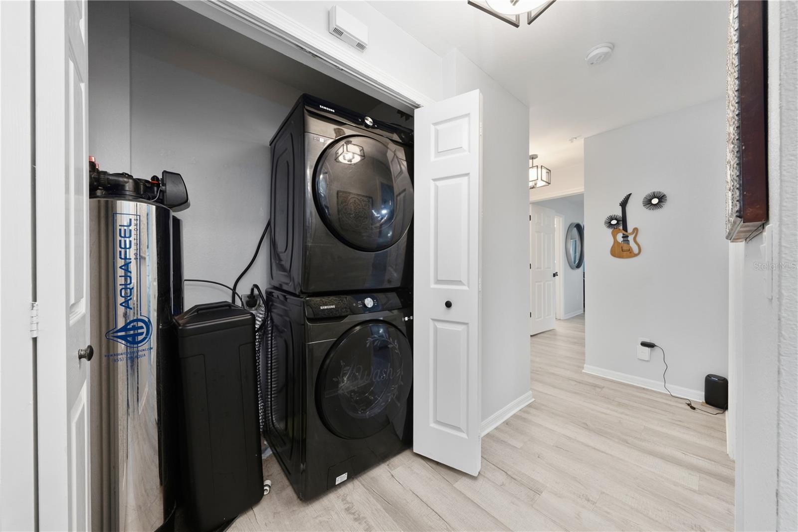 3432 Westchester Square Blvd #203 Property Photo 13
