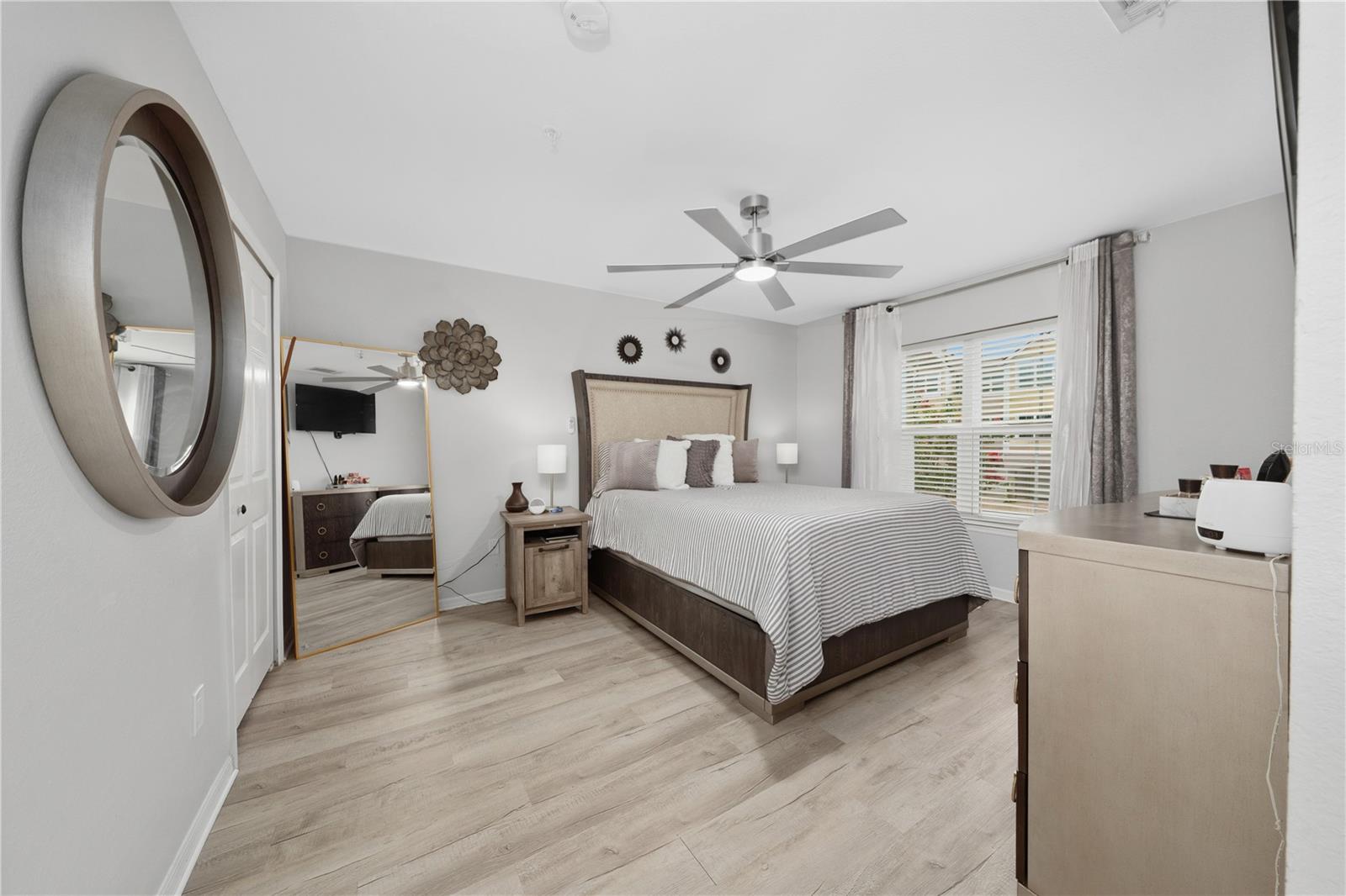 3432 Westchester Square Blvd #203 Property Photo 14